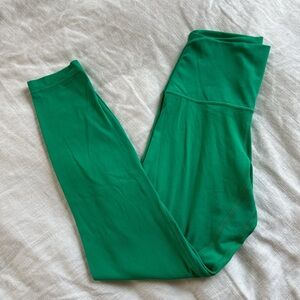 LuluLemon Align Leggings 6